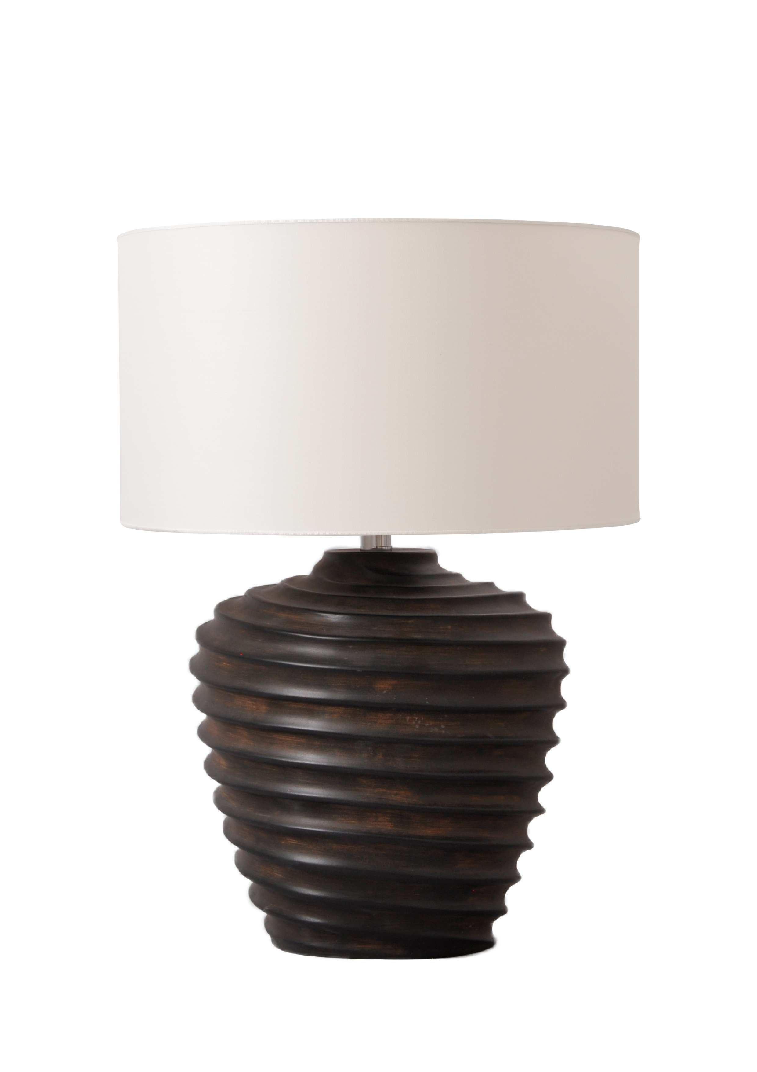 2Table lamp 